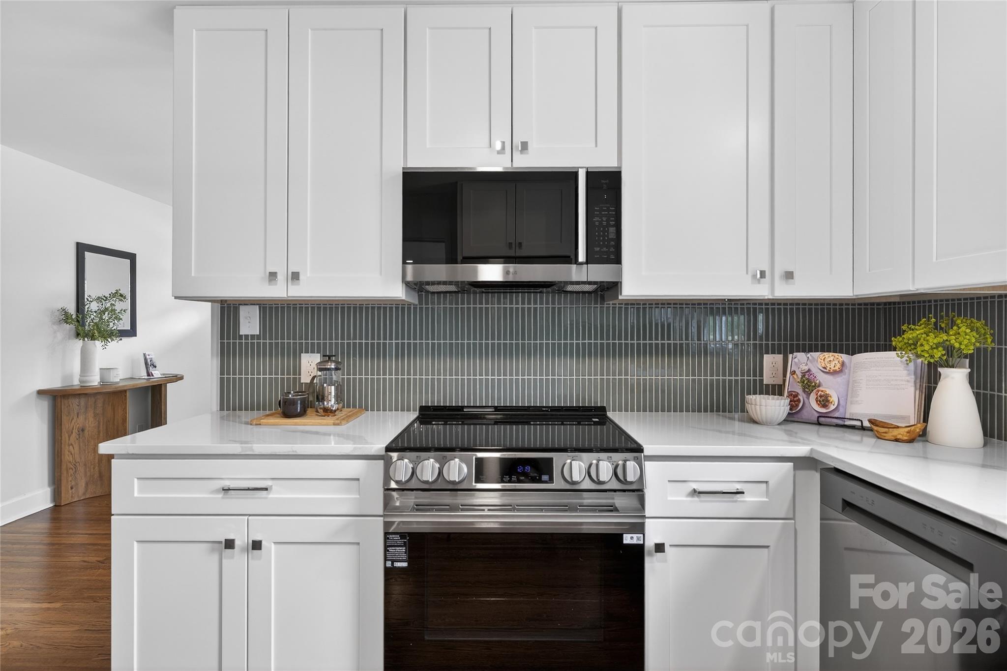 1521 Starbrook Drive Charlotte NC 28210