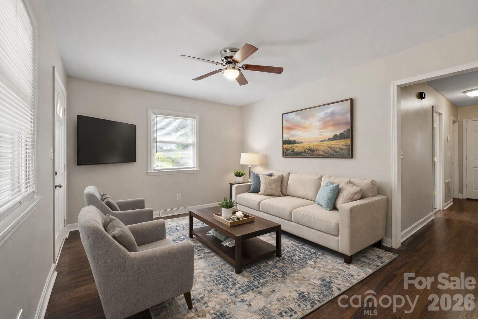 140 Nila Dawn Avenue Gastonia NC 28052