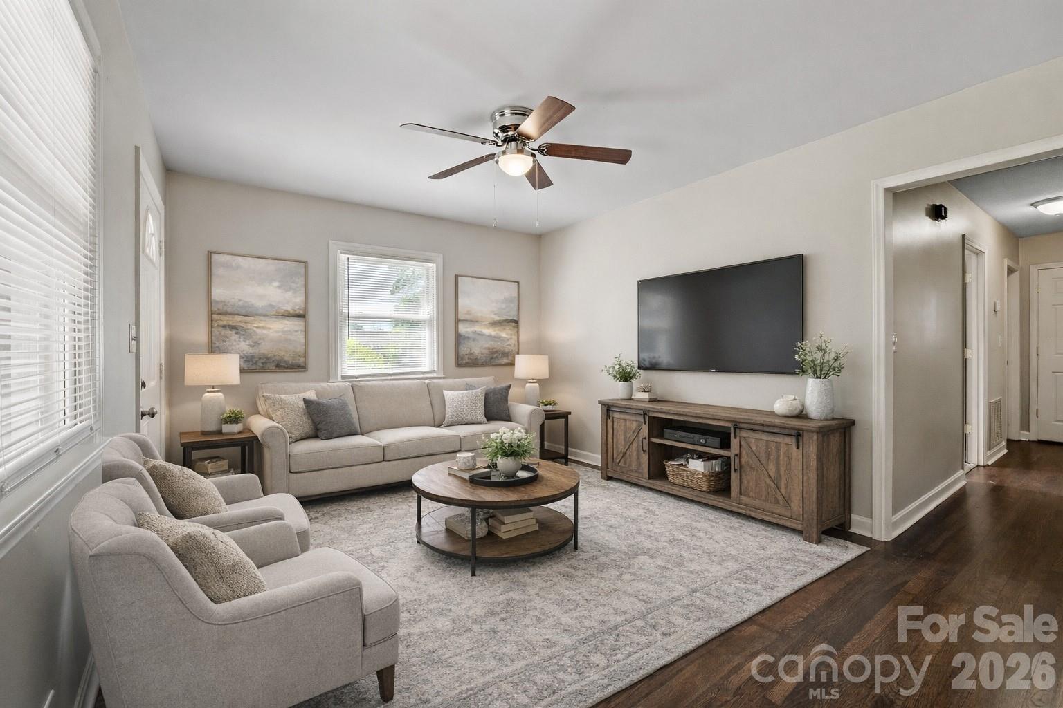 140 Nila Dawn Avenue Gastonia NC 28052
