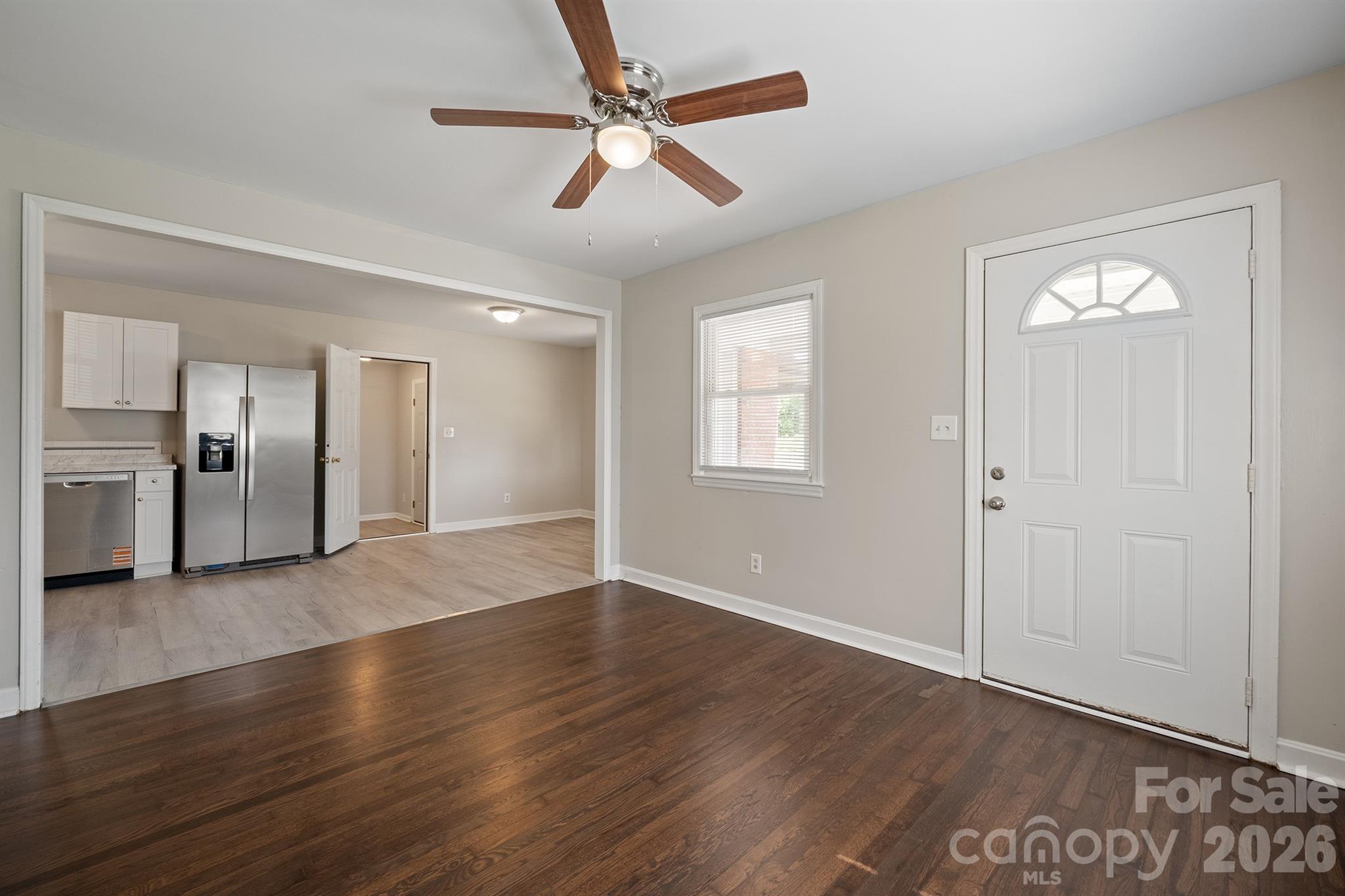 140 Nila Dawn Avenue Gastonia NC 28052