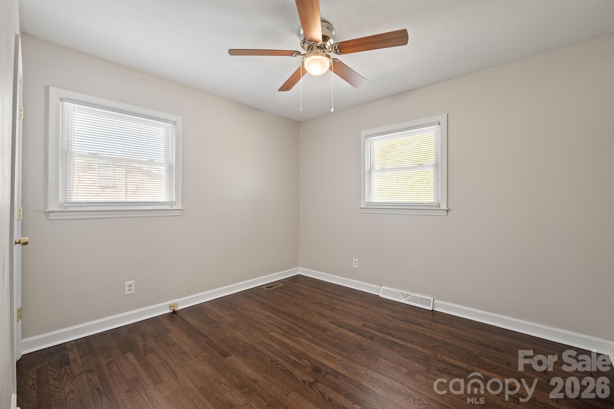 140 Nila Dawn Avenue Gastonia NC 28052