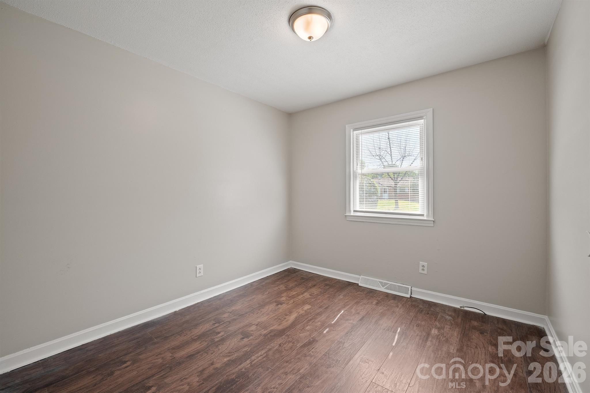 140 Nila Dawn Avenue Gastonia NC 28052