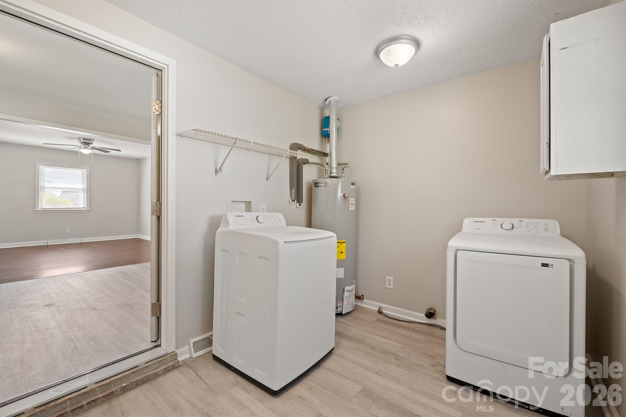 140 Nila Dawn Avenue Gastonia NC 28052