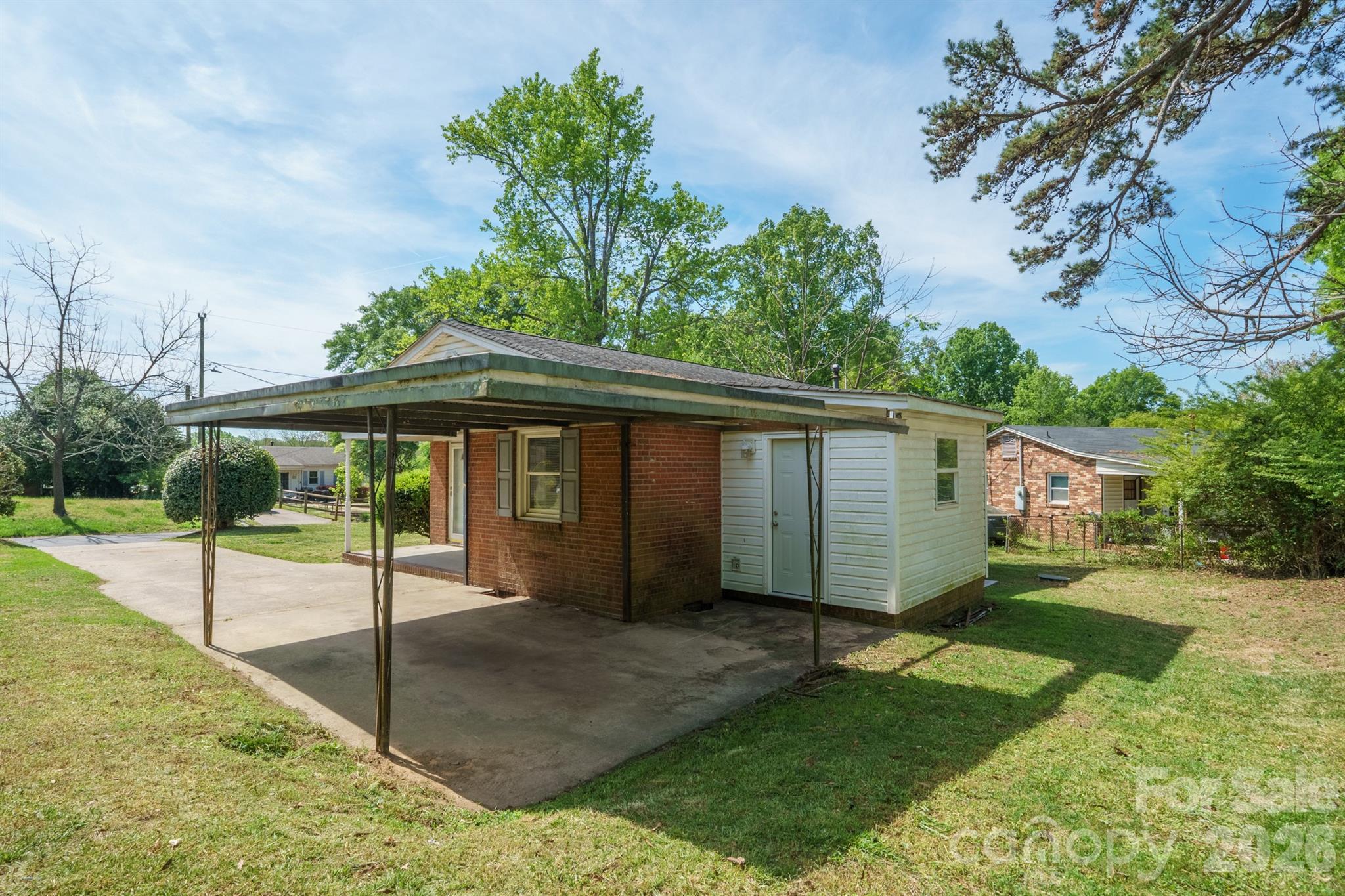 140 Nila Dawn Avenue Gastonia NC 28052