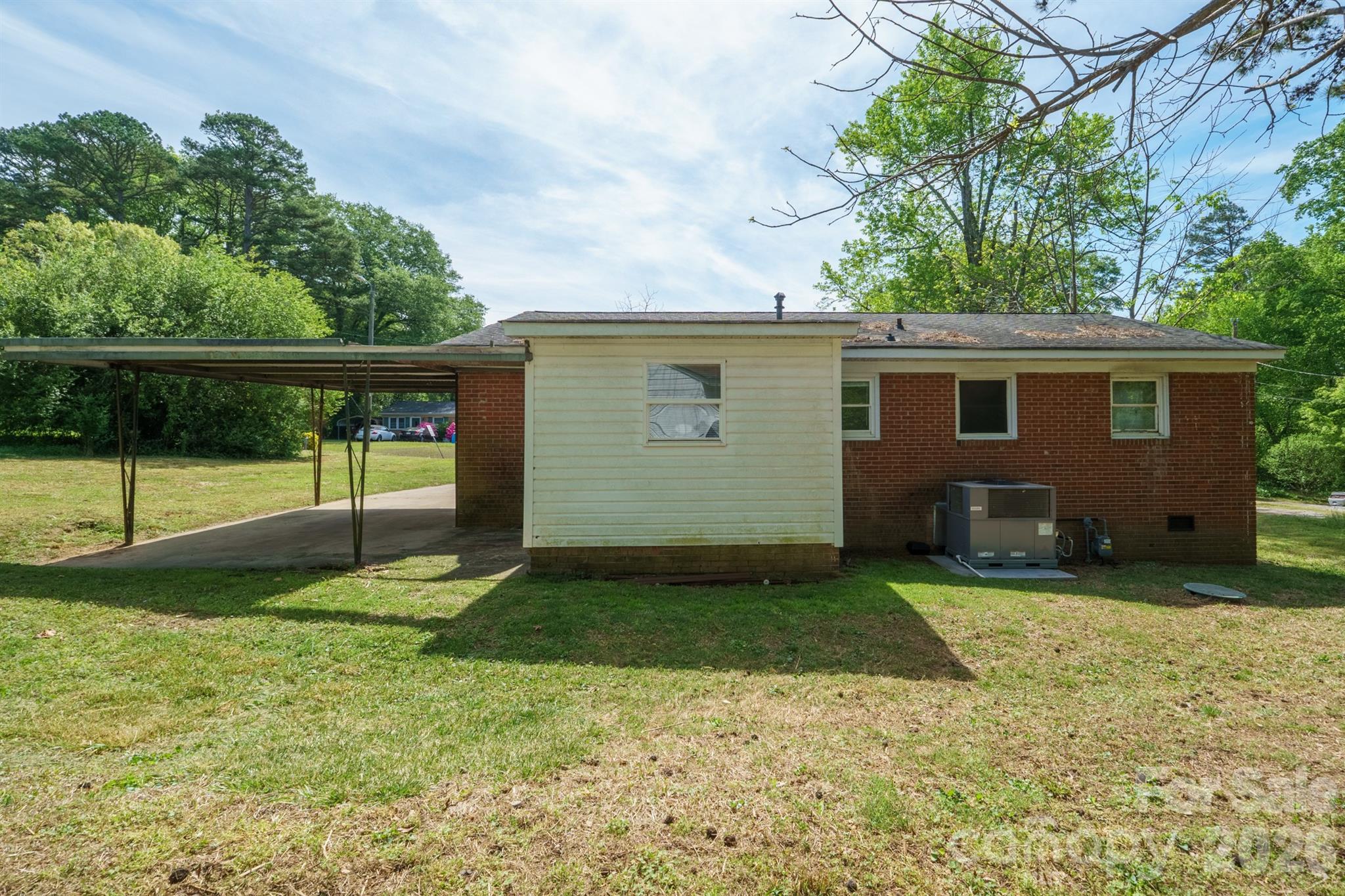140 Nila Dawn Avenue Gastonia NC 28052
