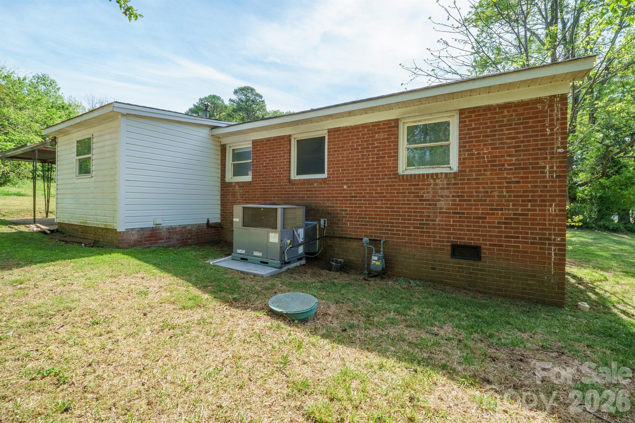 140 Nila Dawn Avenue Gastonia NC 28052