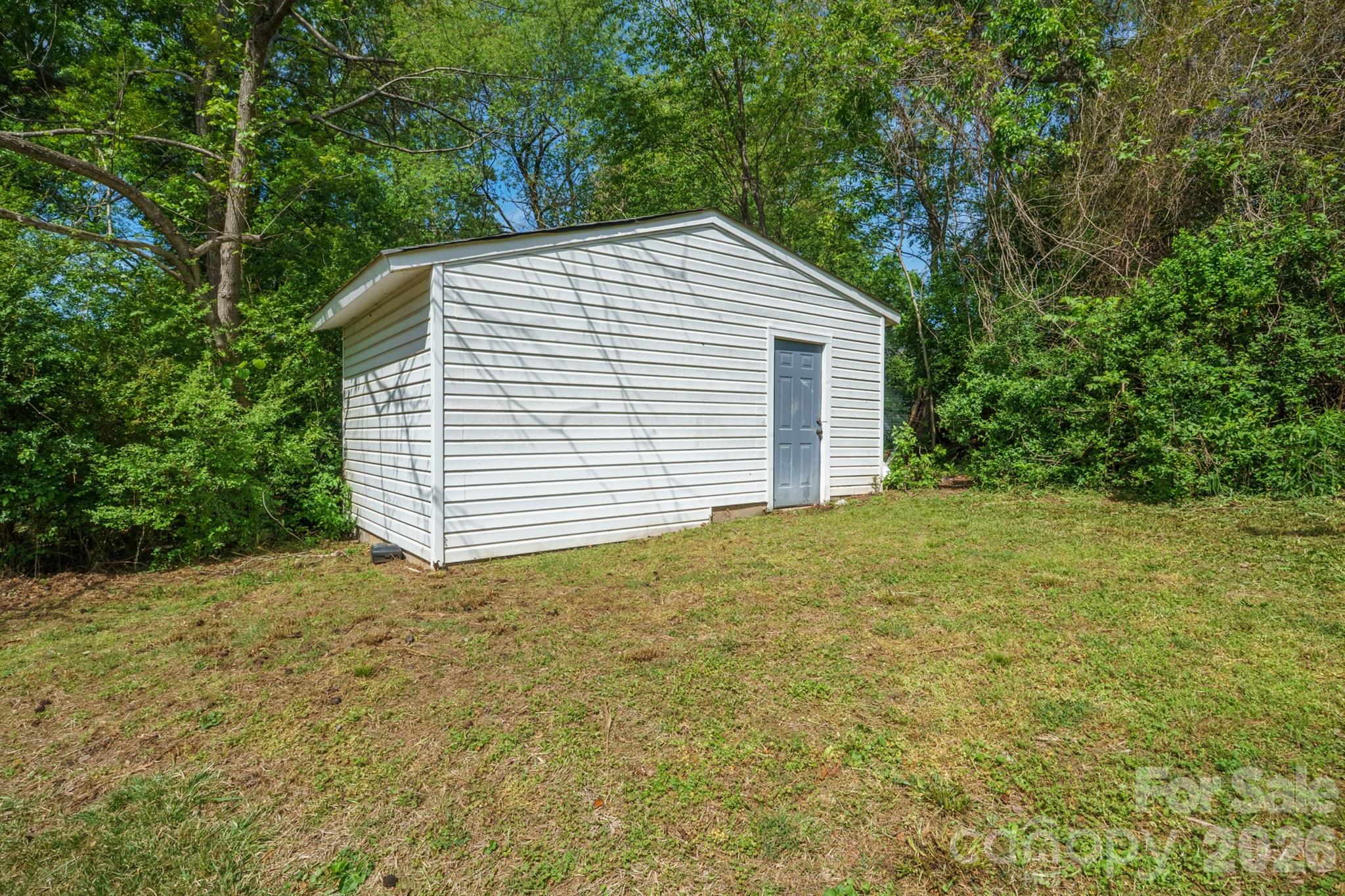 140 Nila Dawn Avenue Gastonia NC 28052