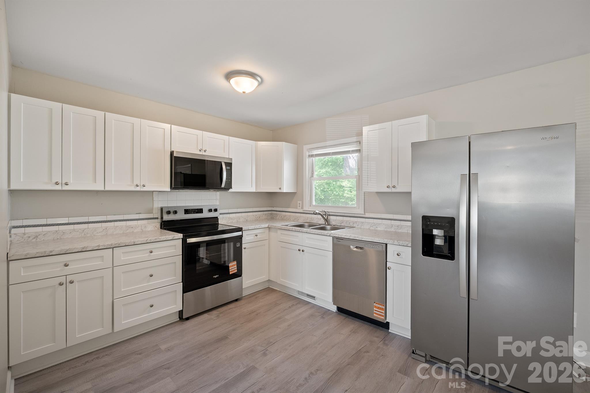140 Nila Dawn Avenue Gastonia NC 28052