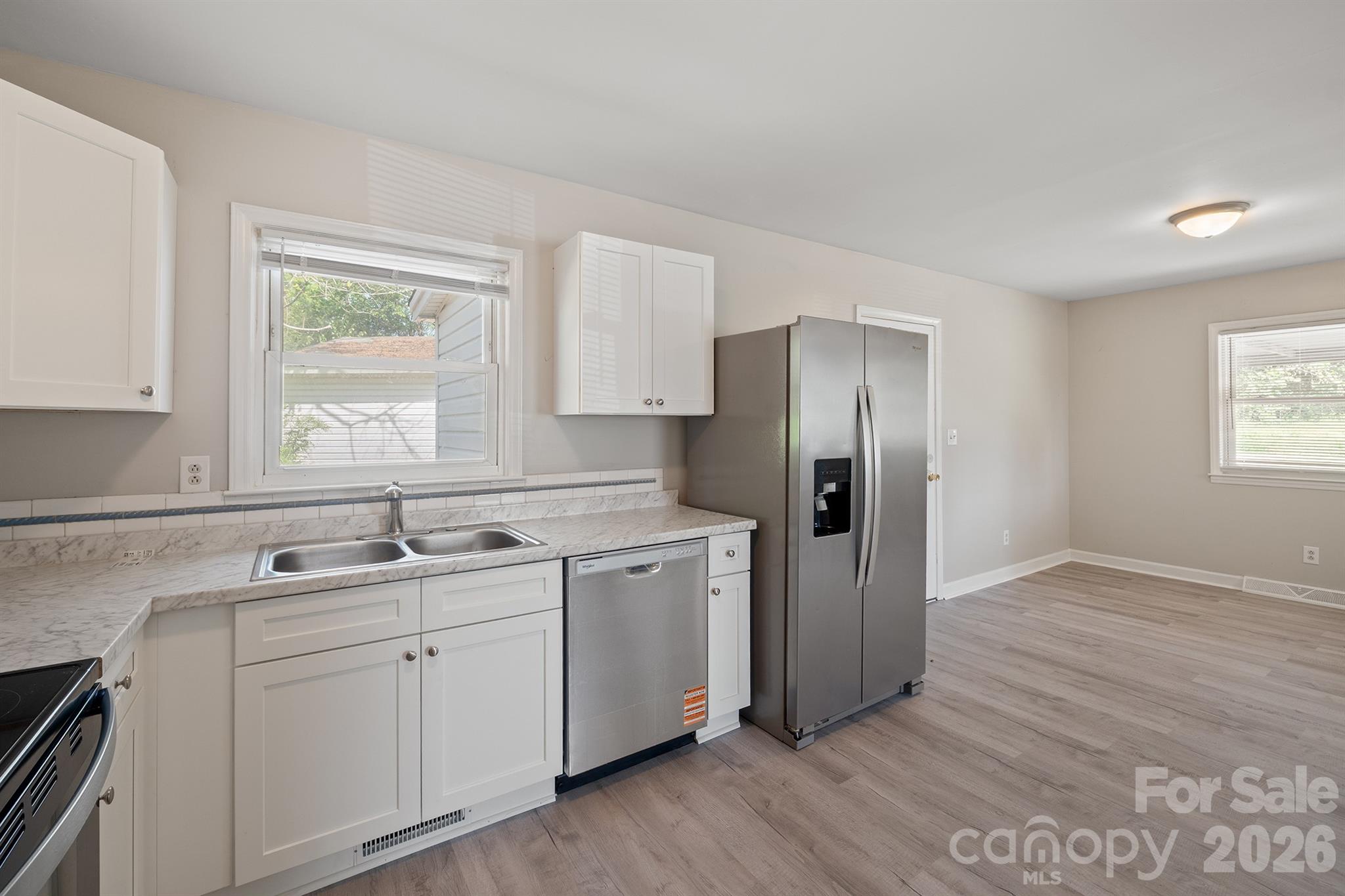 140 Nila Dawn Avenue Gastonia NC 28052