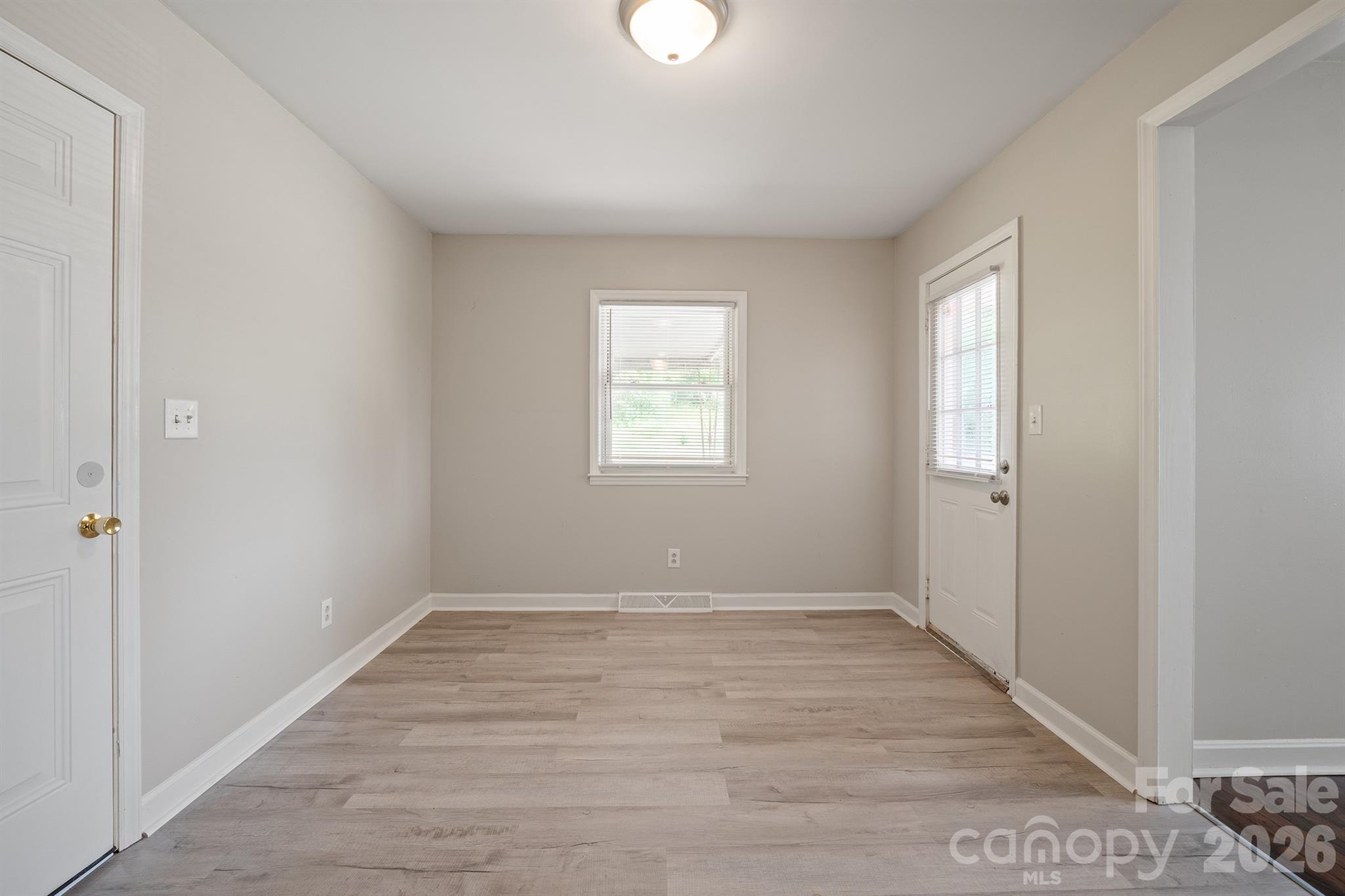 140 Nila Dawn Avenue Gastonia NC 28052