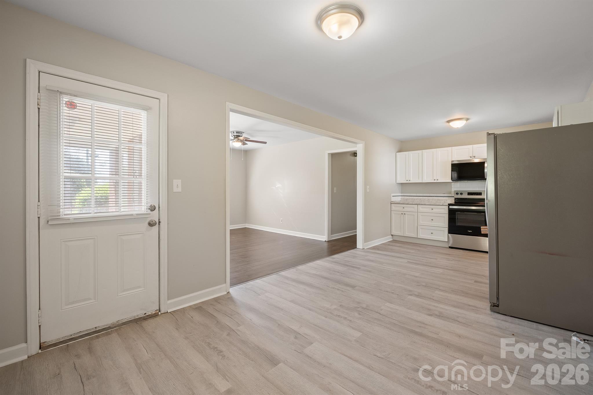 140 Nila Dawn Avenue Gastonia NC 28052