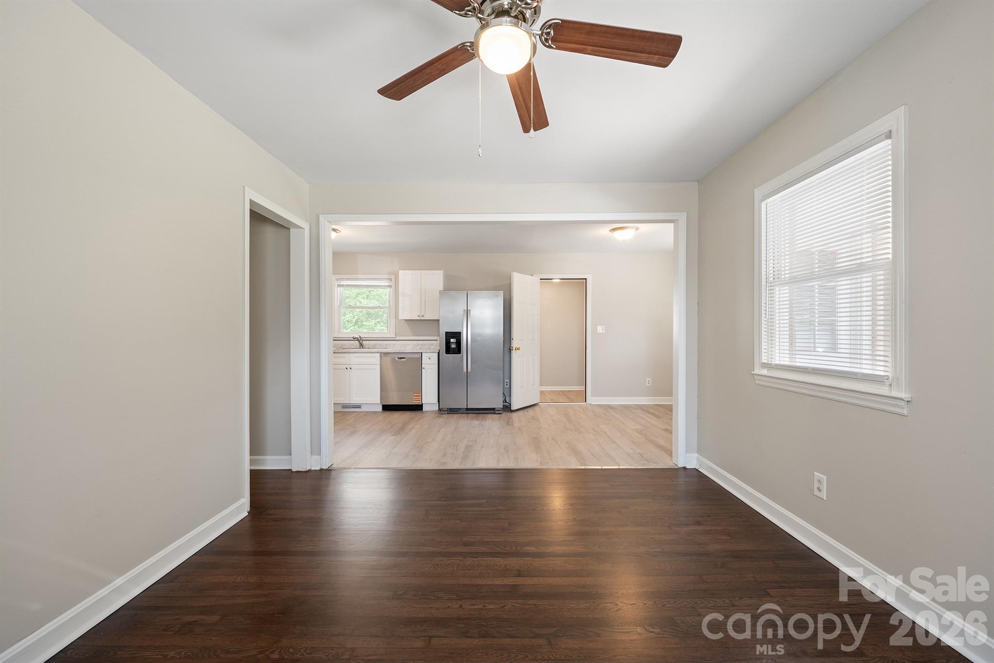 140 Nila Dawn Avenue Gastonia NC 28052