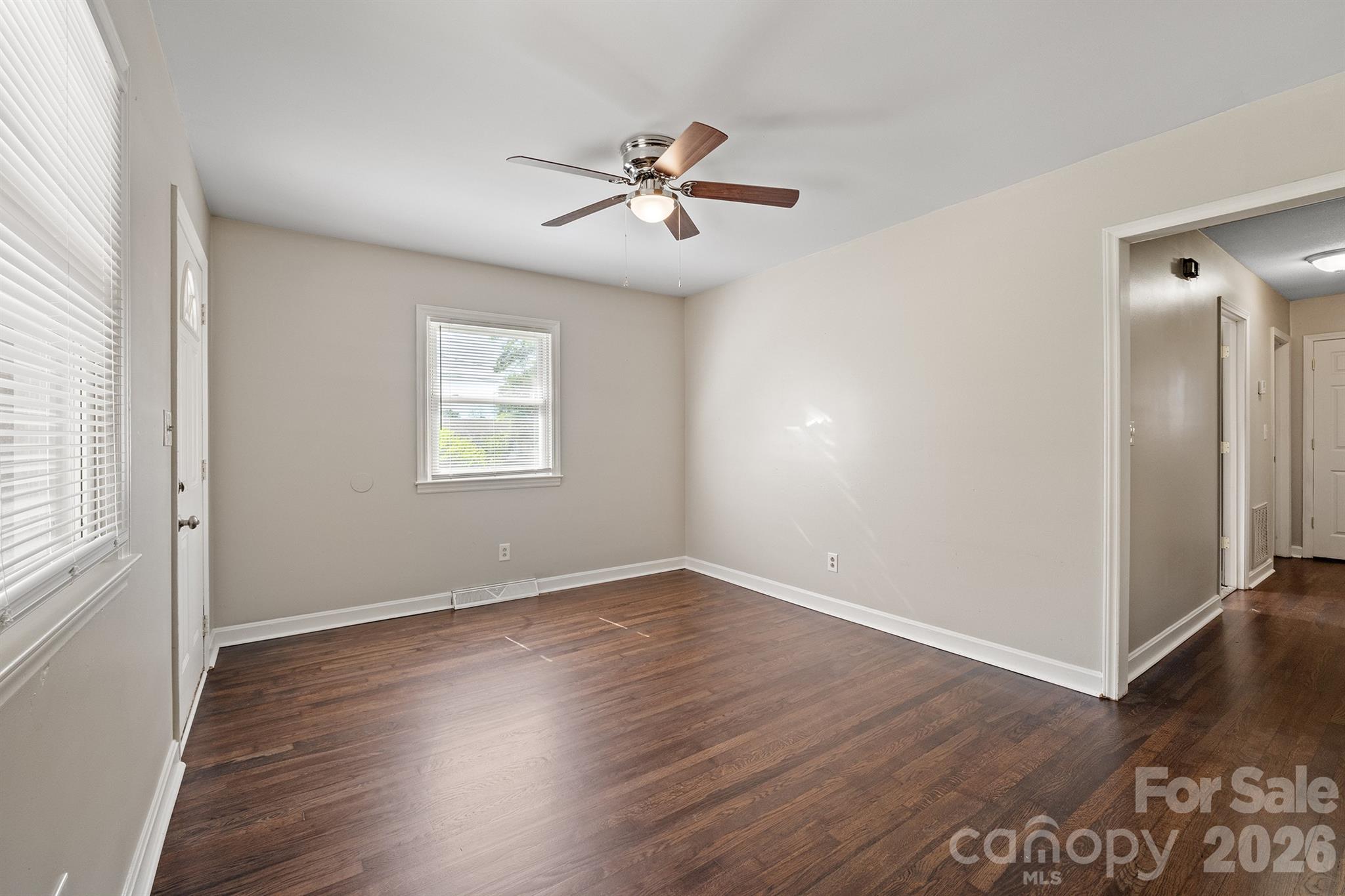 140 Nila Dawn Avenue Gastonia NC 28052