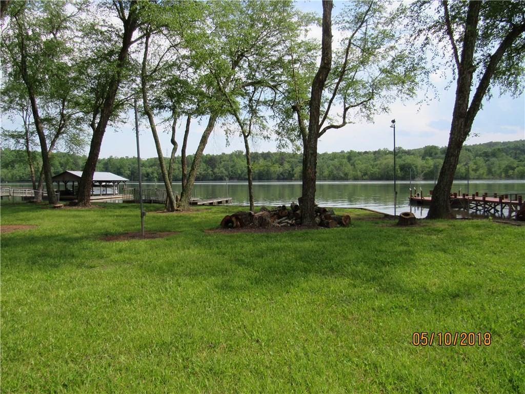 5033 Lake Valley Place Hickory NC 28601