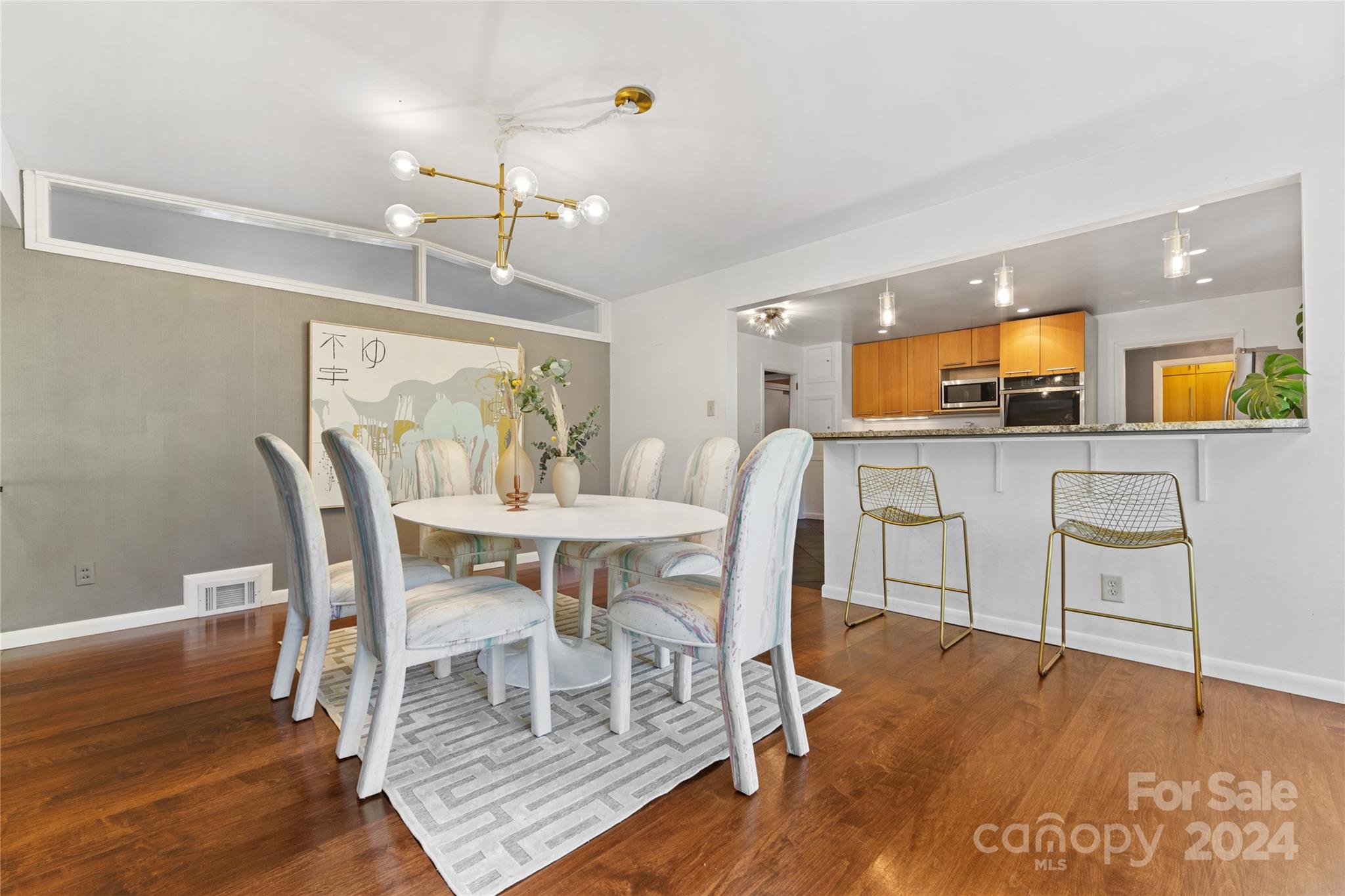 5601 Riviere Drive Charlotte NC 28211