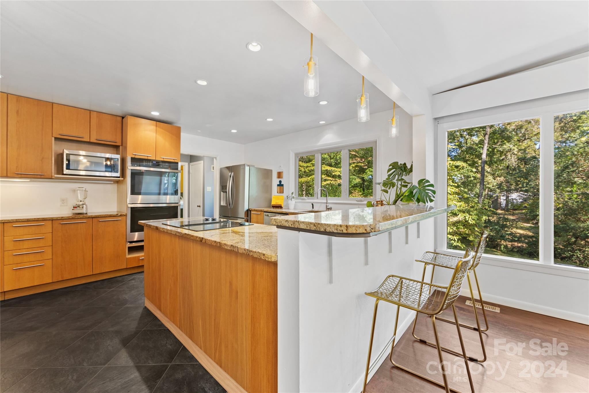 5601 Riviere Drive Charlotte NC 28211