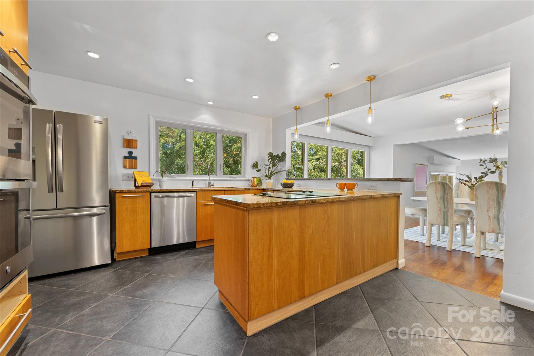5601 Riviere Drive Charlotte NC 28211