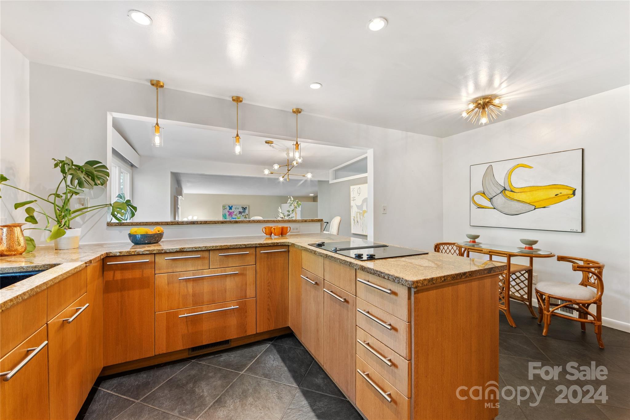 5601 Riviere Drive Charlotte NC 28211