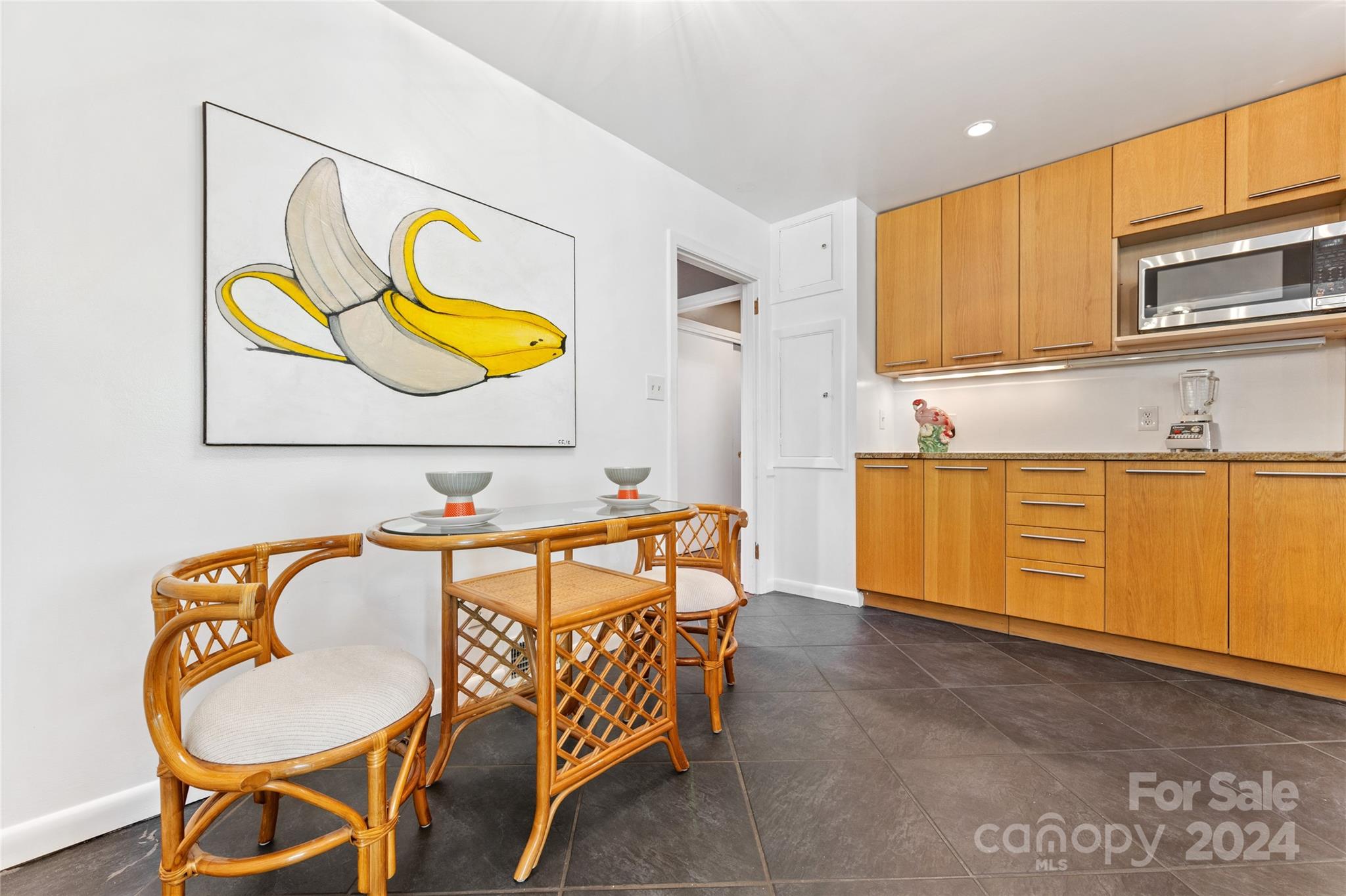5601 Riviere Drive Charlotte NC 28211