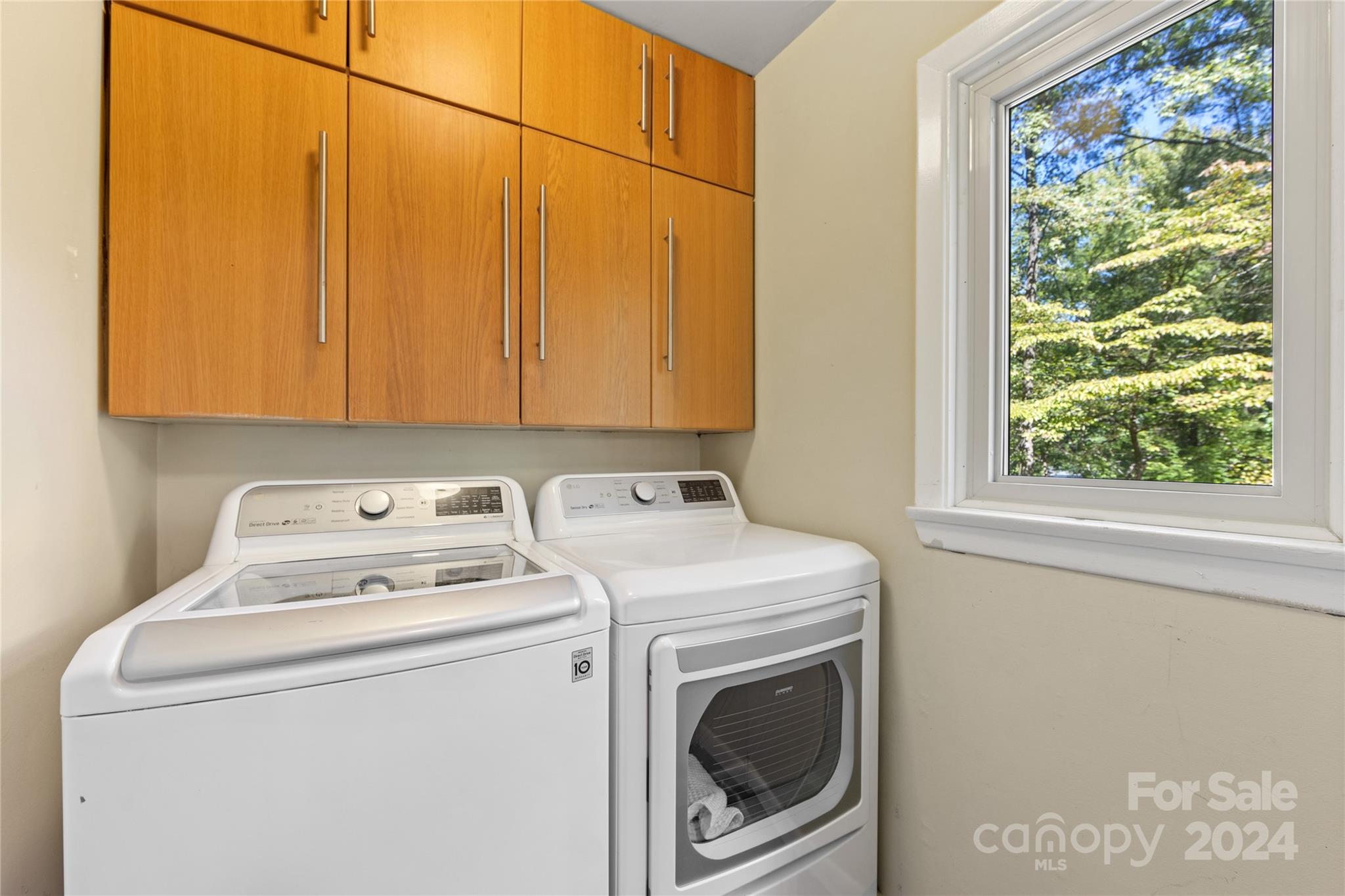 5601 Riviere Drive Charlotte NC 28211
