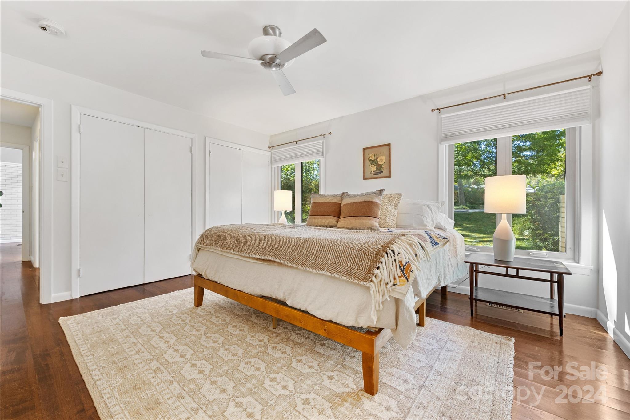 5601 Riviere Drive Charlotte NC 28211