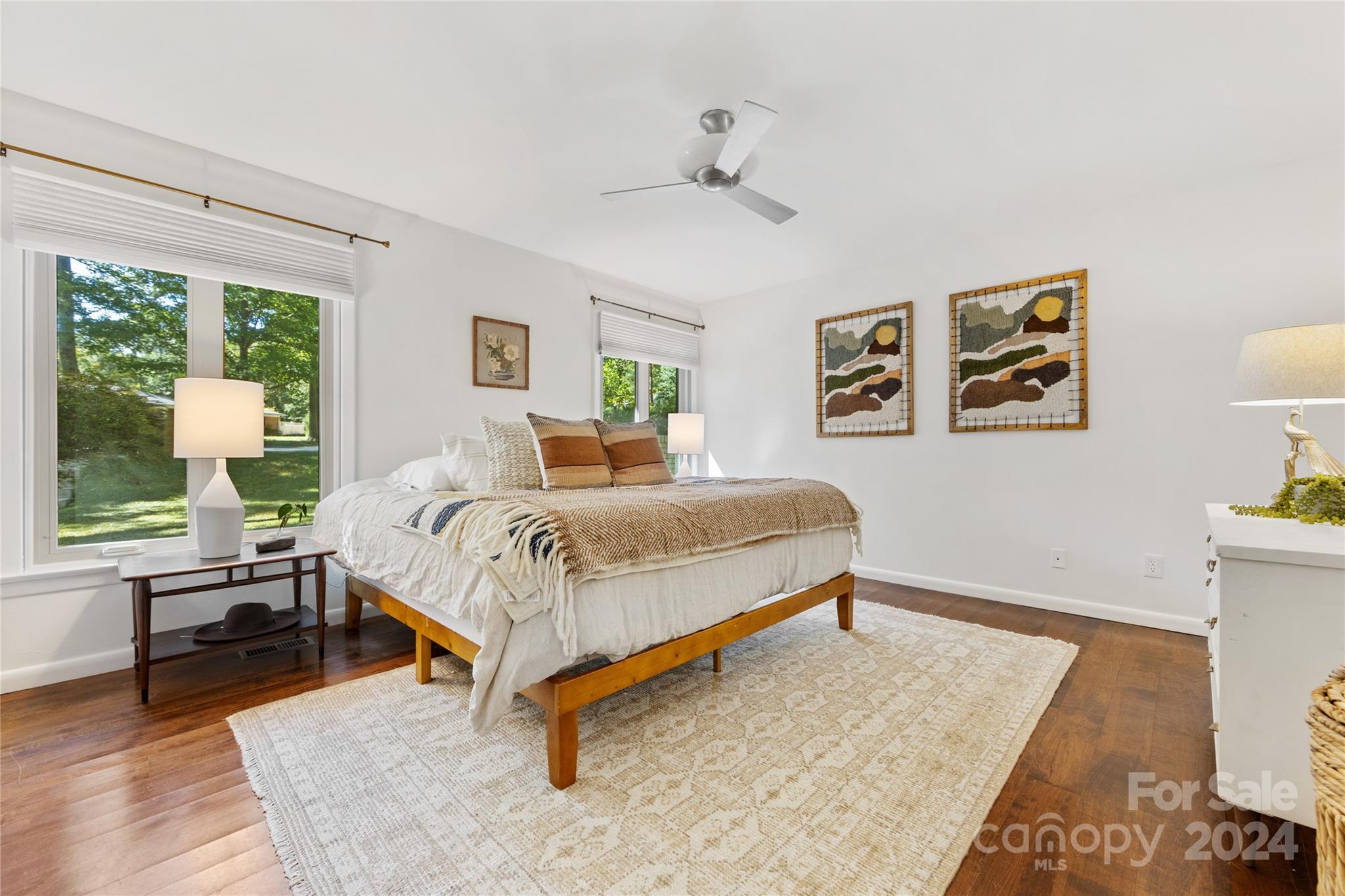 5601 Riviere Drive Charlotte NC 28211