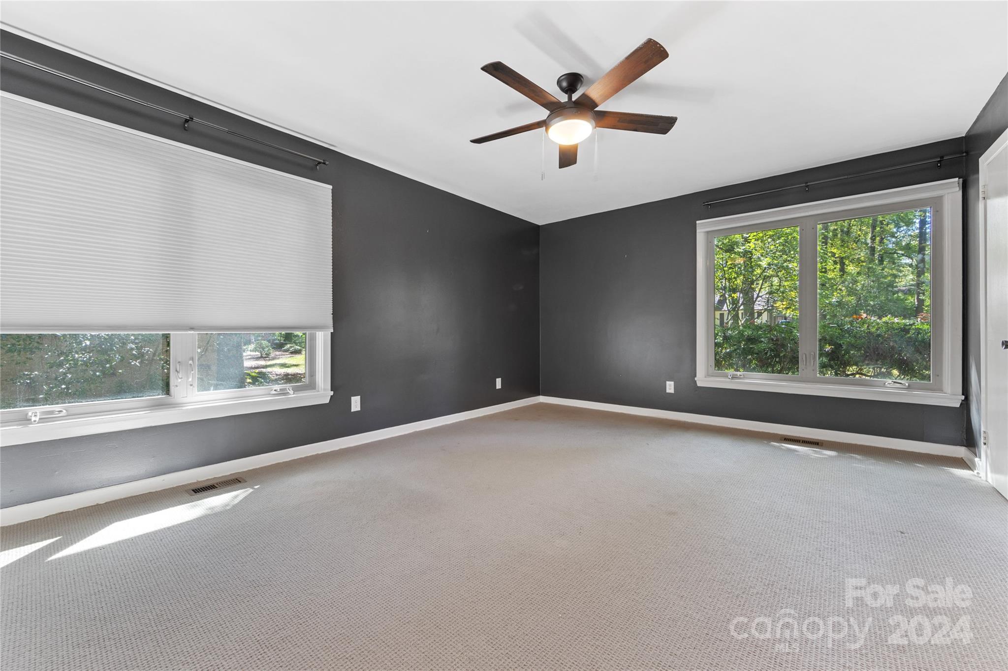 5601 Riviere Drive Charlotte NC 28211