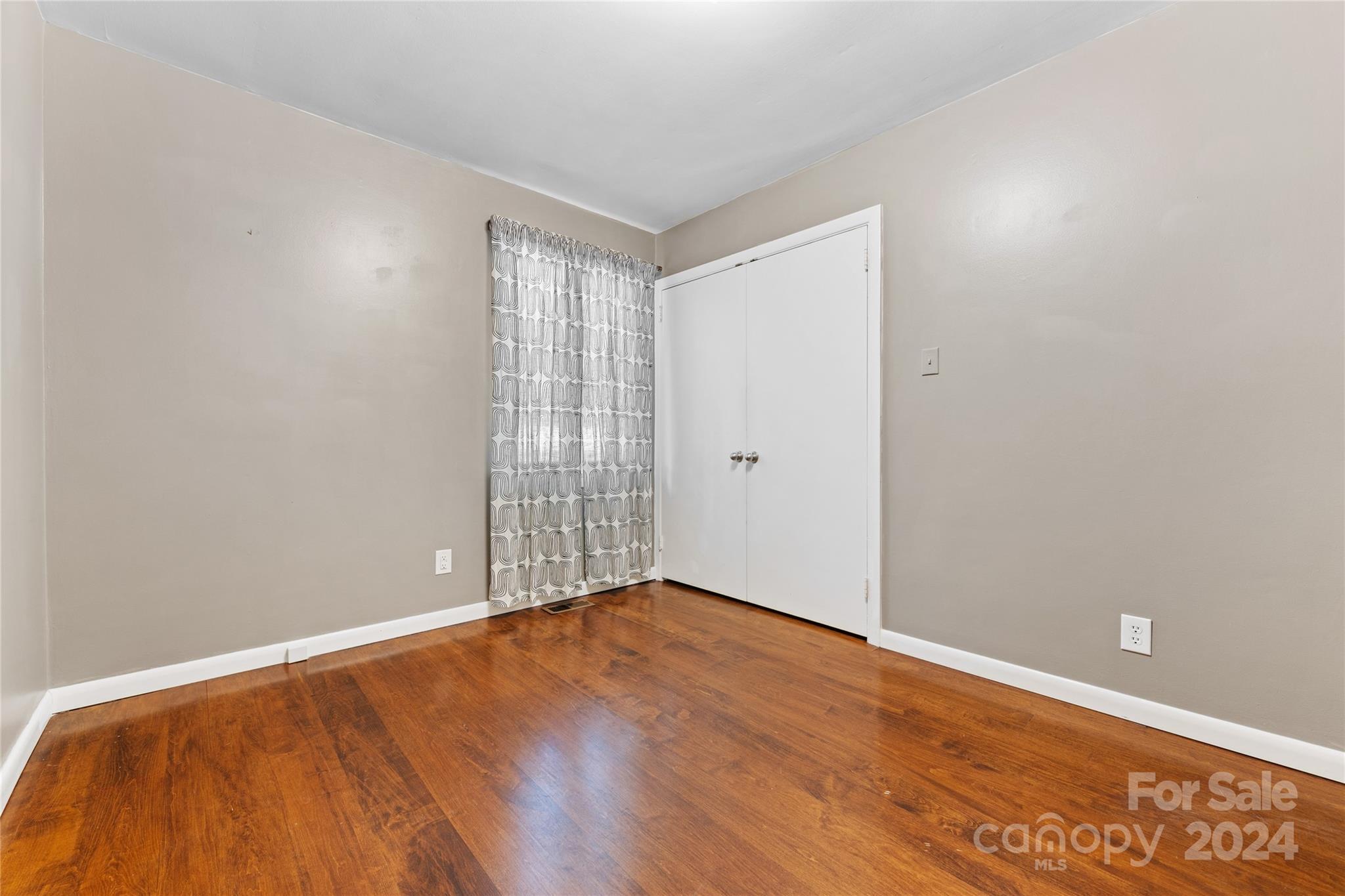 5601 Riviere Drive Charlotte NC 28211
