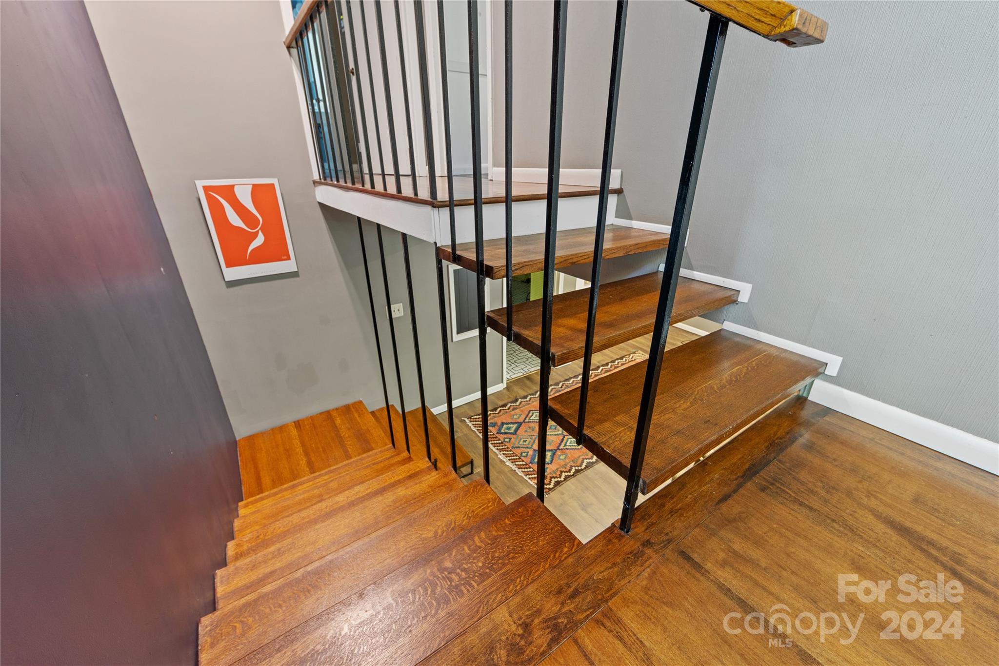 5601 Riviere Drive Charlotte NC 28211