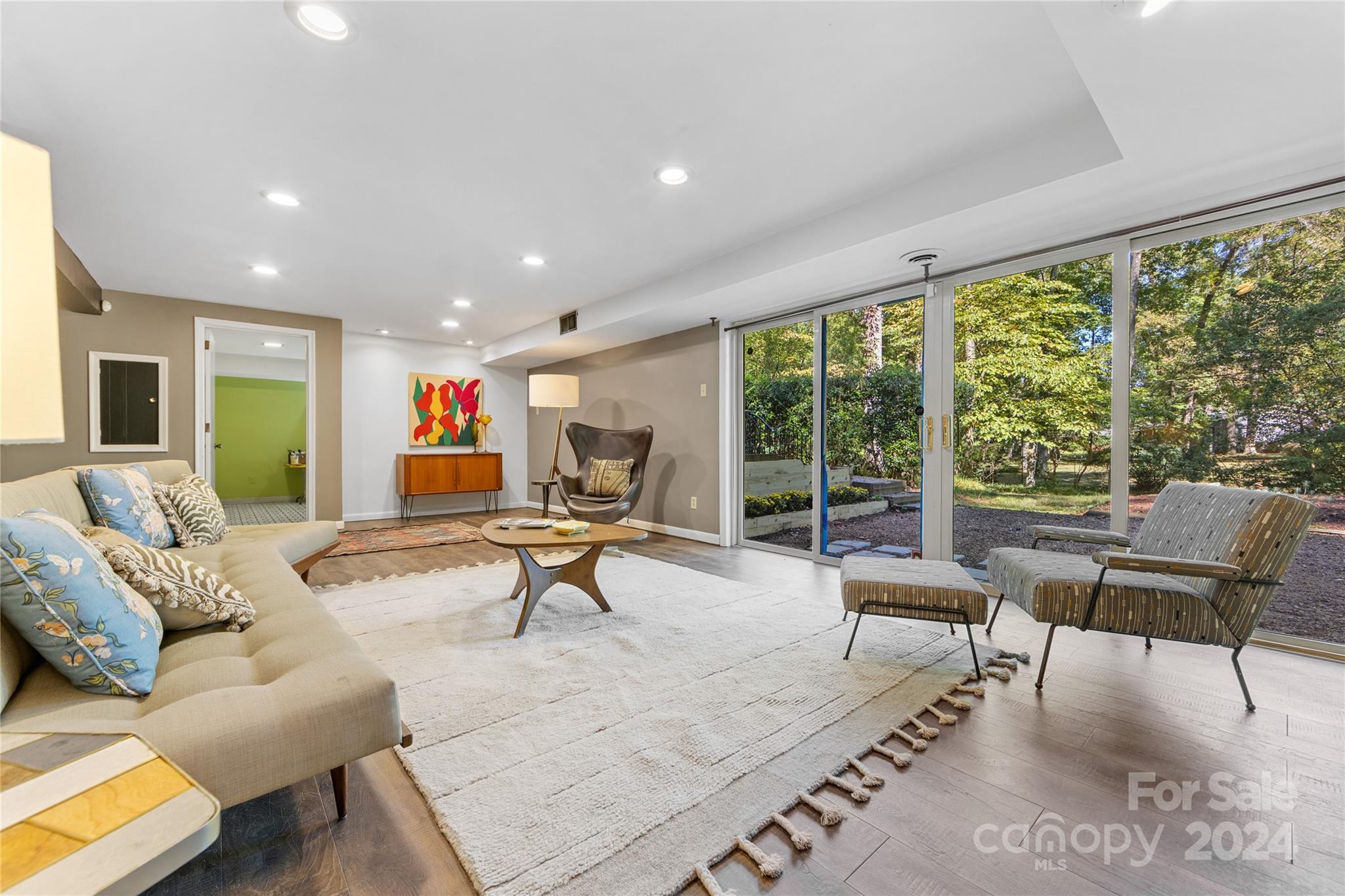 5601 Riviere Drive Charlotte NC 28211