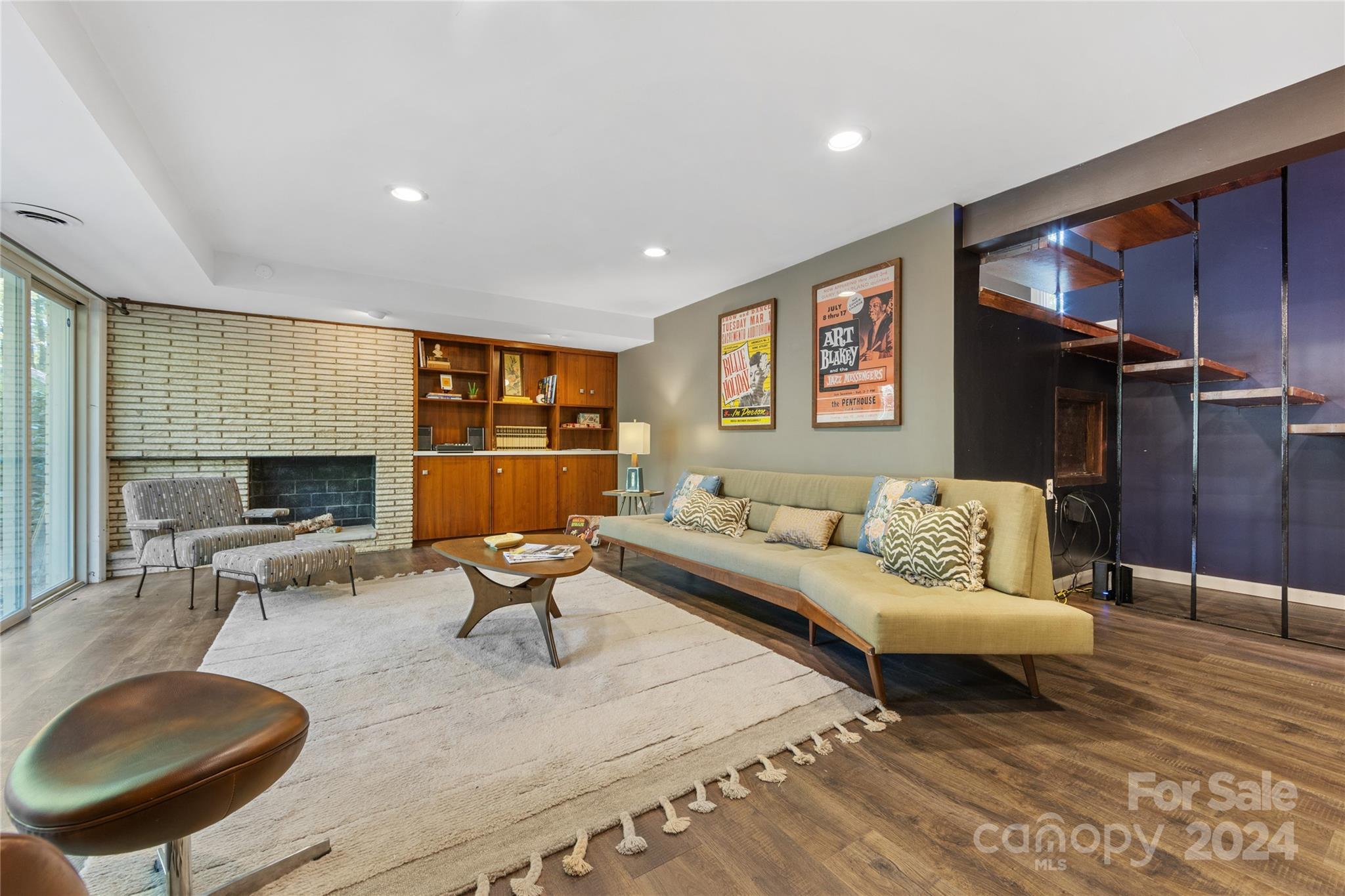 5601 Riviere Drive Charlotte NC 28211