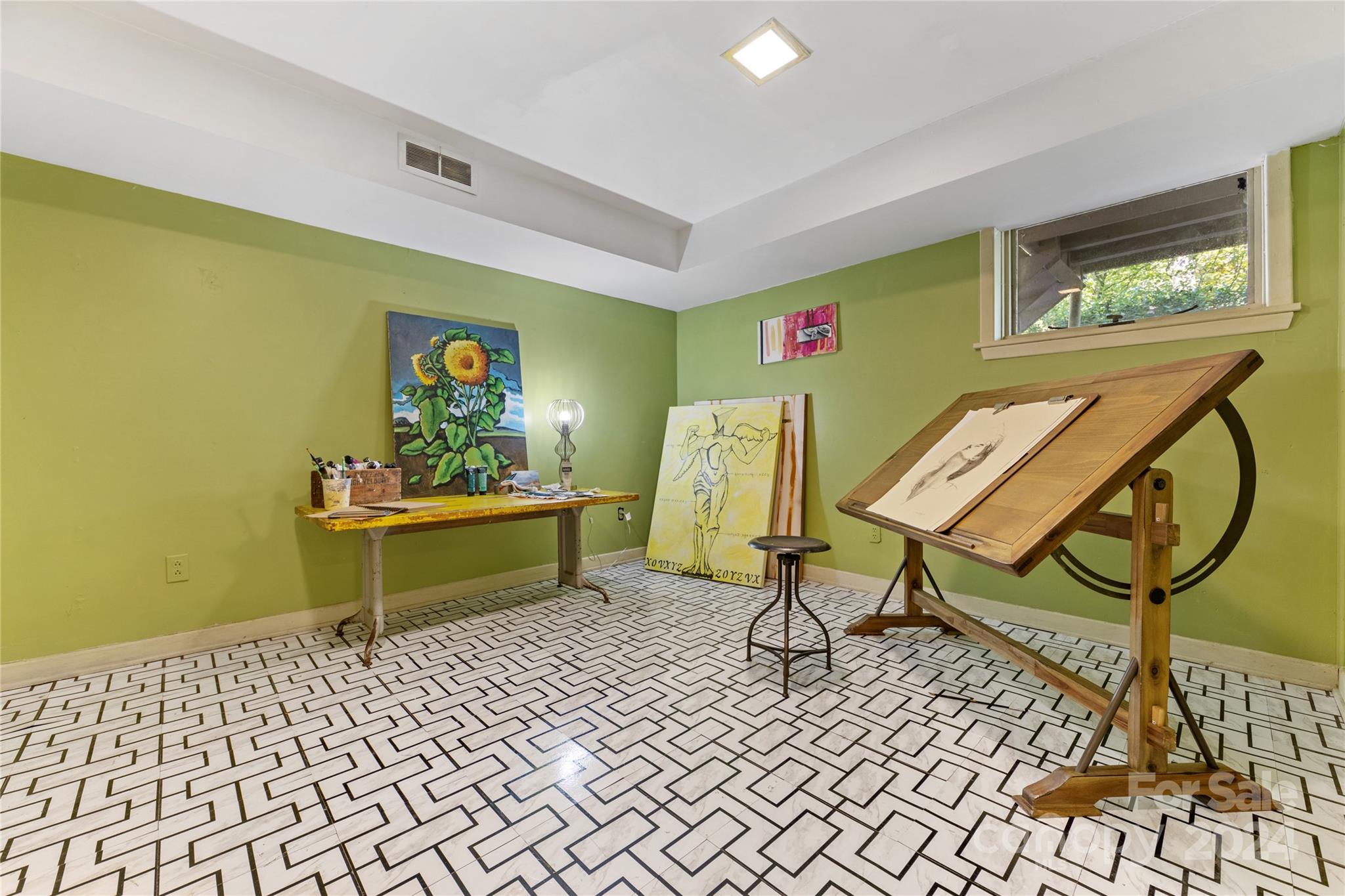 5601 Riviere Drive Charlotte NC 28211