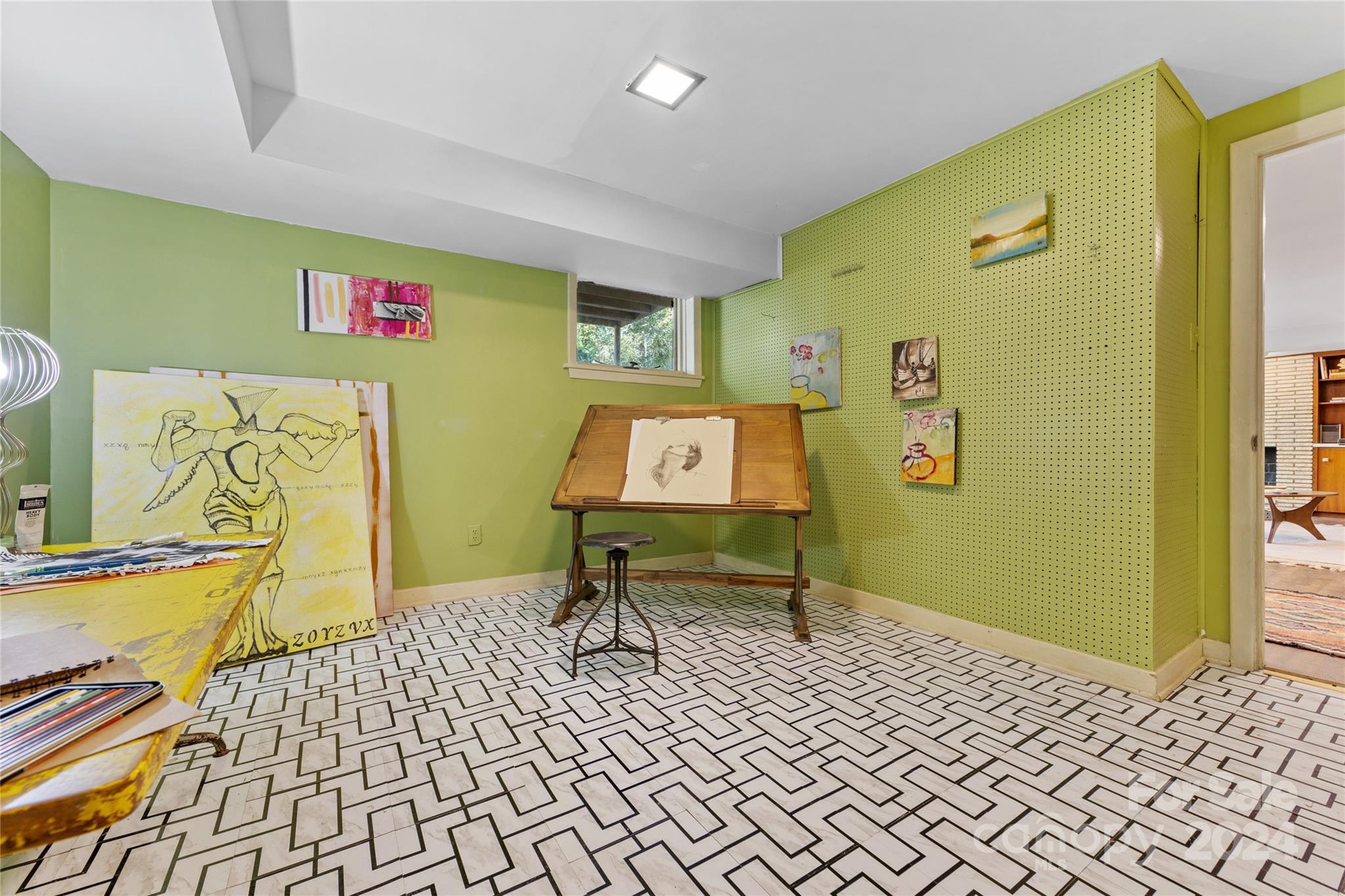 5601 Riviere Drive Charlotte NC 28211