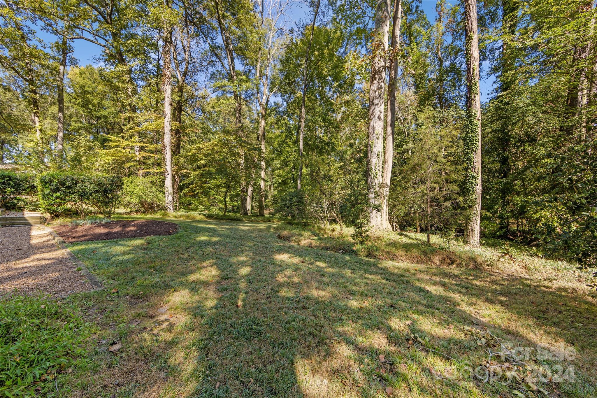 5601 Riviere Drive Charlotte NC 28211