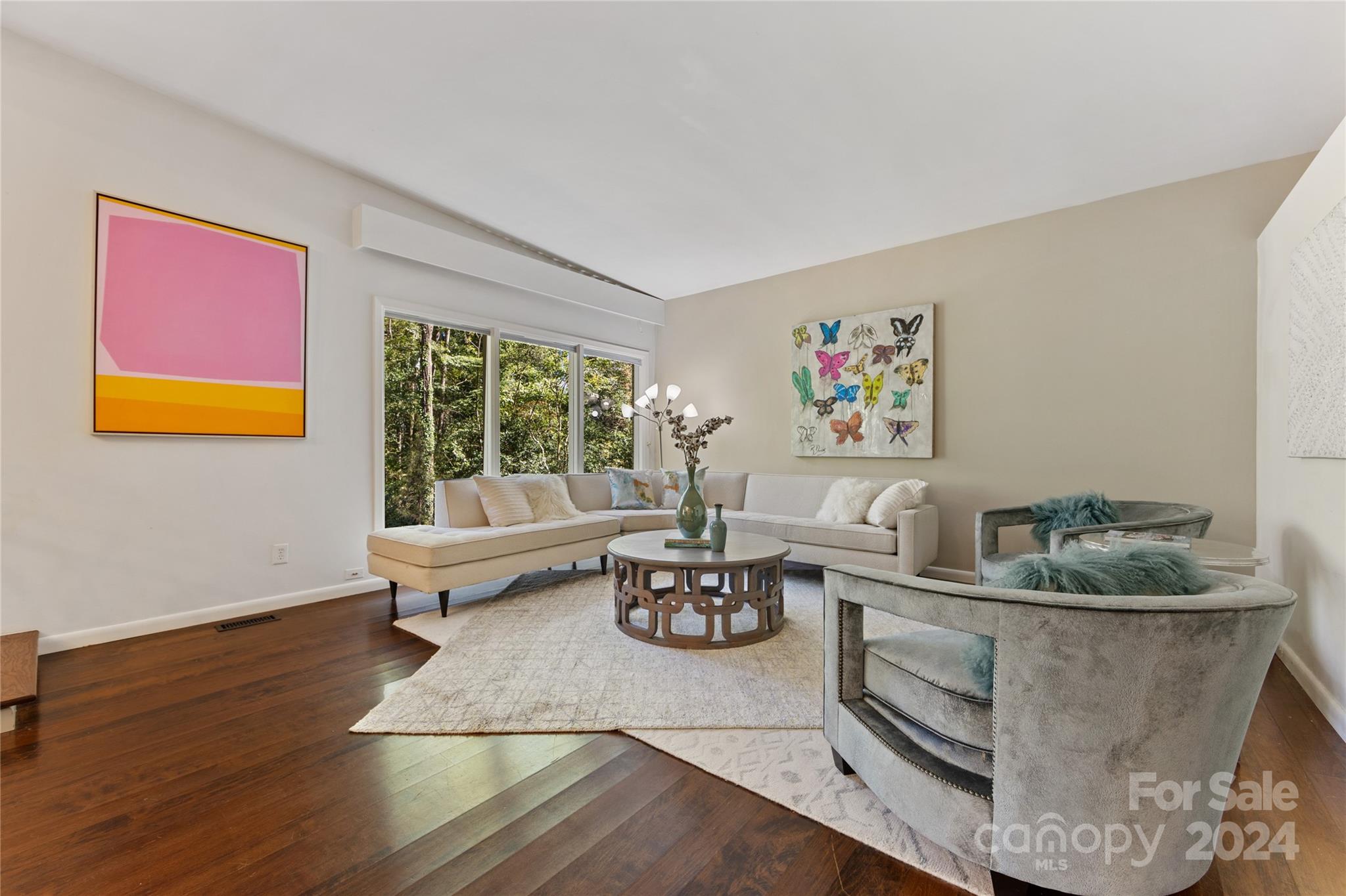 5601 Riviere Drive Charlotte NC 28211