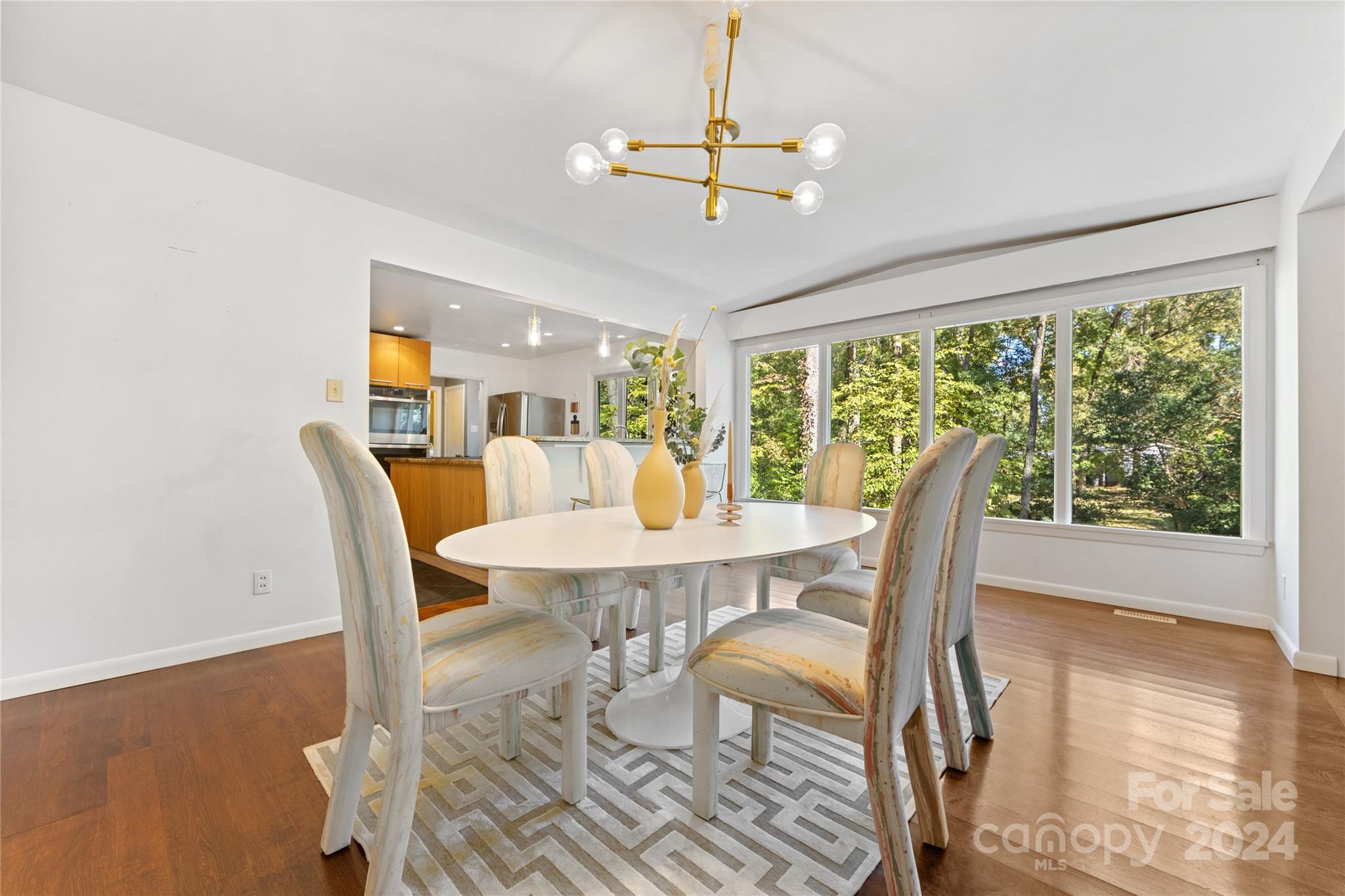 5601 Riviere Drive Charlotte NC 28211
