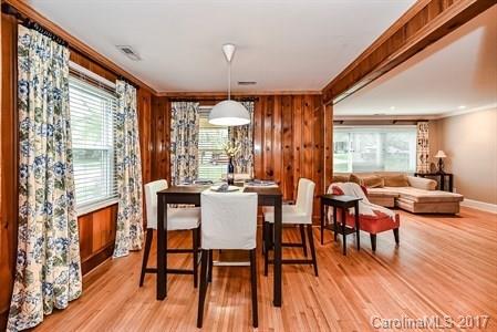 3039 Sunset Drive Charlotte NC 28209
