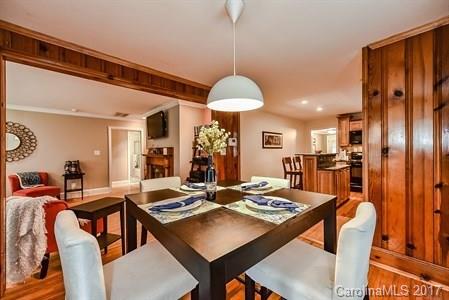3039 Sunset Drive Charlotte NC 28209