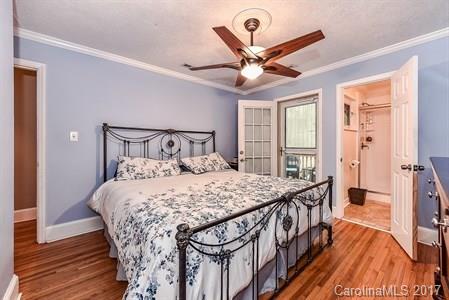 3039 Sunset Drive Charlotte NC 28209