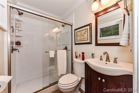 3039 Sunset Drive Charlotte NC 28209