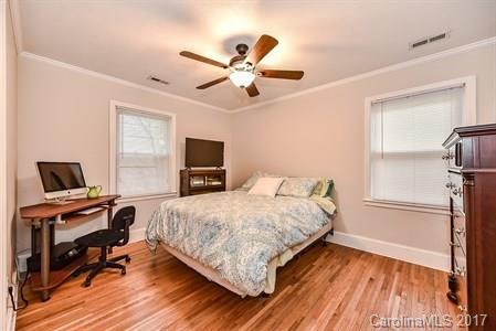 3039 Sunset Drive Charlotte NC 28209