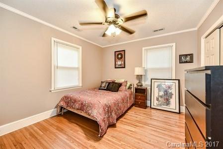 3039 Sunset Drive Charlotte NC 28209