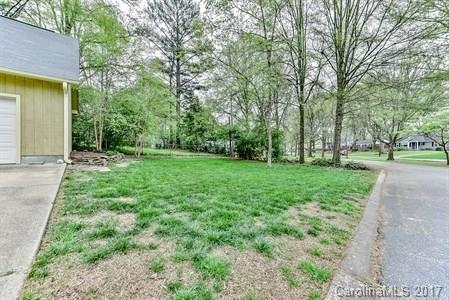 3039 Sunset Drive Charlotte NC 28209