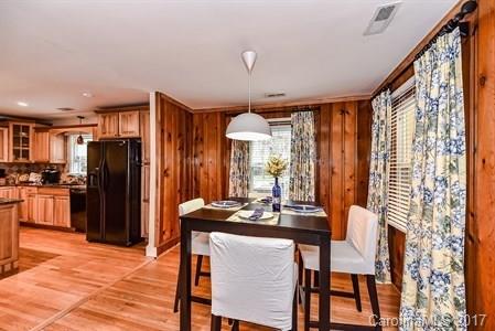 3039 Sunset Drive Charlotte NC 28209