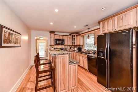 3039 Sunset Drive Charlotte NC 28209