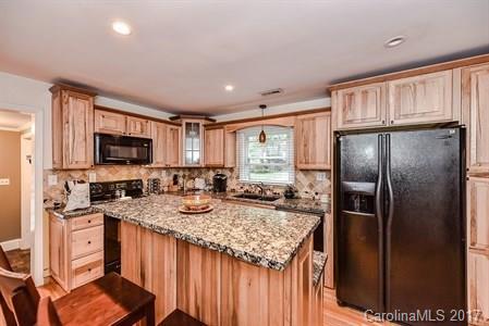 3039 Sunset Drive Charlotte NC 28209