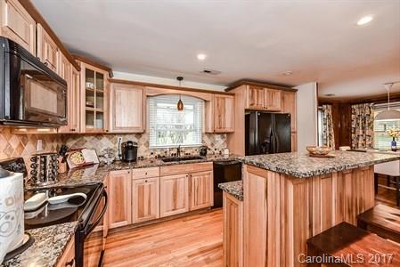 3039 Sunset Drive Charlotte NC 28209