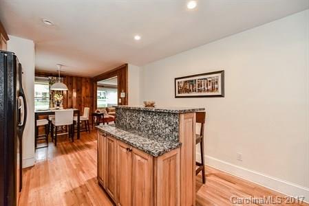 3039 Sunset Drive Charlotte NC 28209
