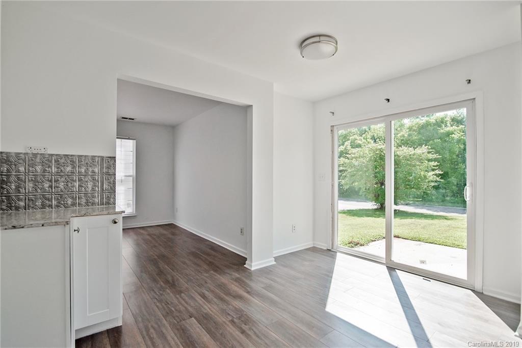 9728 Faires Farm Road Charlotte NC 28213