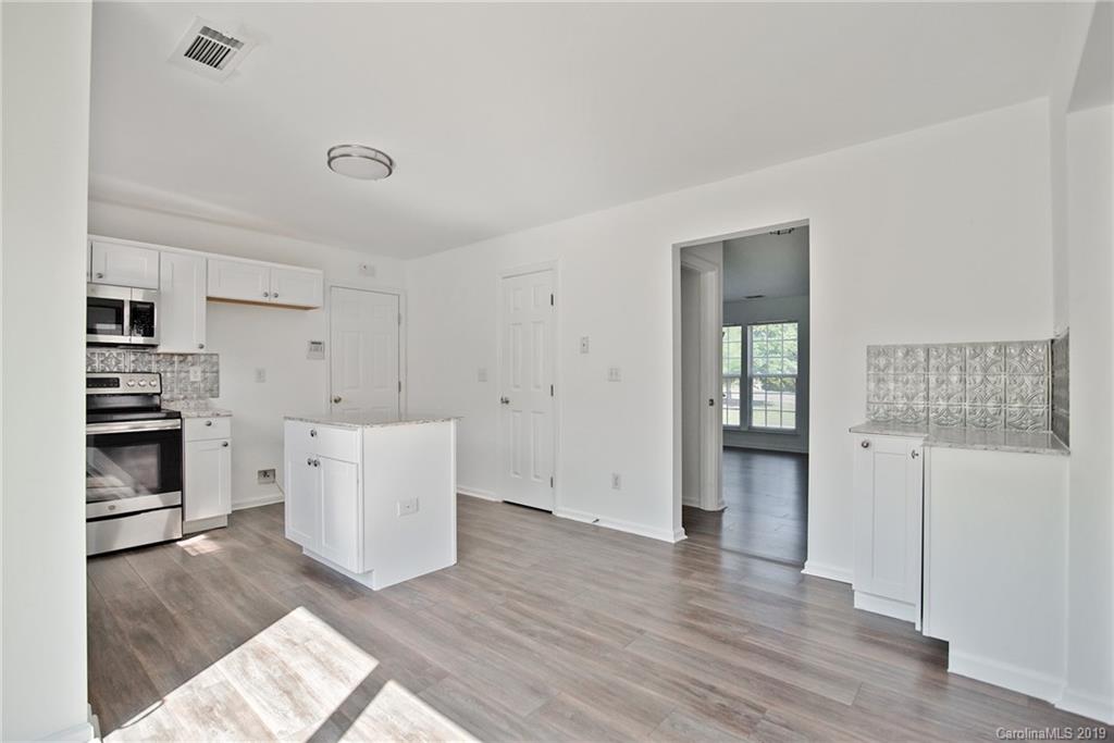9728 Faires Farm Road Charlotte NC 28213